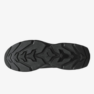 Puma Sneaker Fade Nitro V1 Football 