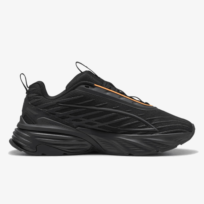 Puma Sneaker Fade Nitro V1 Football 