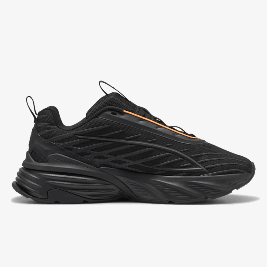 Puma Sneaker Fade Nitro V1 Football 