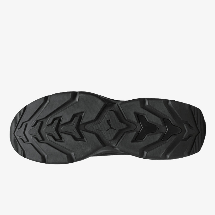 Puma Sneaker Fade Nitro V1 Football 
