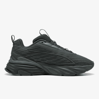 Puma Sneaker Fade Nitro V1 Football 