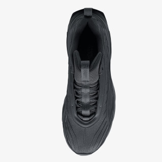 Puma Sneaker Fade Nitro V1 Football 