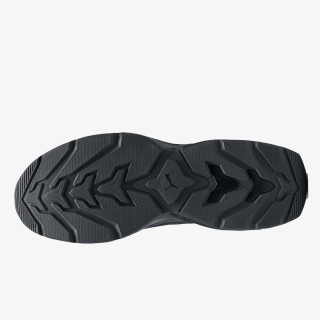 Puma Sneaker Fade Nitro V1 Football 