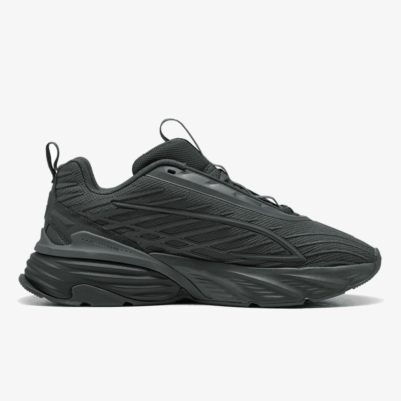Puma Sneaker Fade Nitro V1 Football 