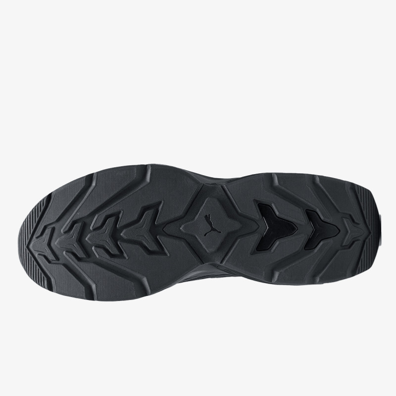Puma Sneaker Fade Nitro V1 Football 