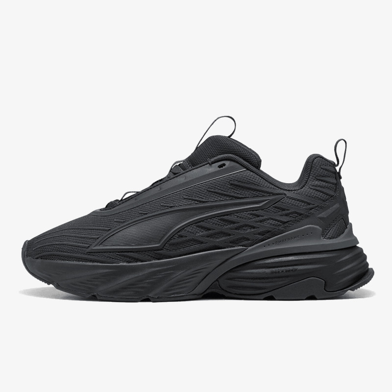 Puma Sneaker Fade Nitro V1 Football 