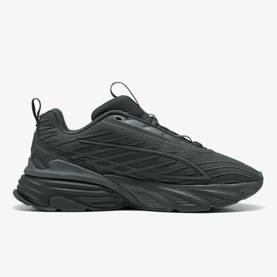 Puma Sneaker Fade Nitro V1 Football 