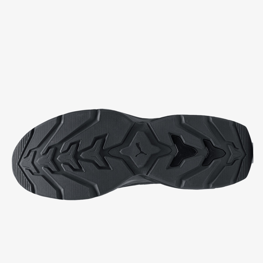 Puma Sneaker Fade Nitro V1 Football 