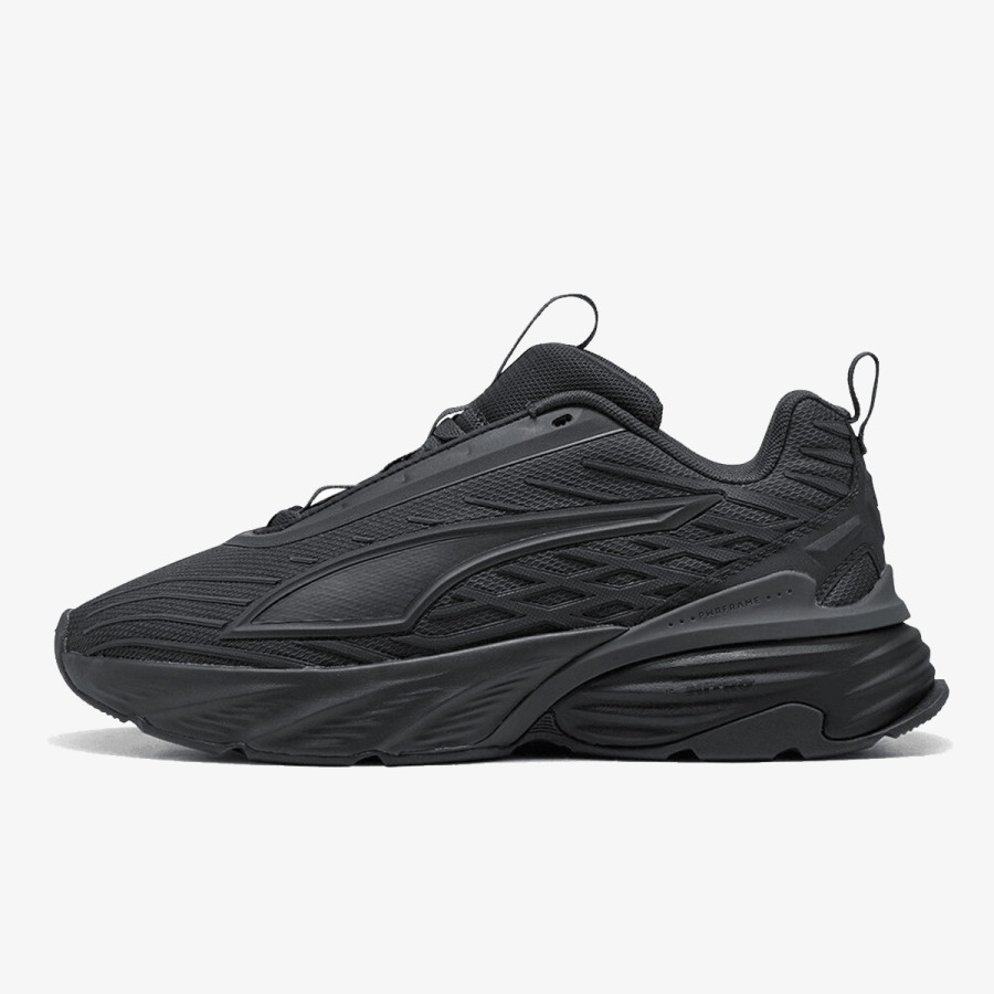 Puma Sneaker Fade Nitro V1 Football 