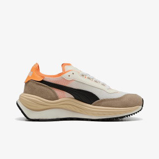 Puma Sneaker Rider Elite 