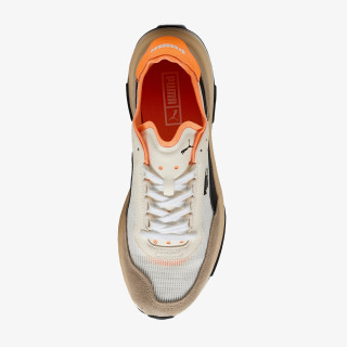 Puma Sneaker Rider Elite 