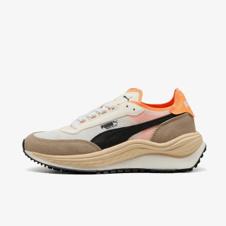 Puma Sneaker Rider Elite 