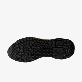 Puma Sneaker Rider Elite 