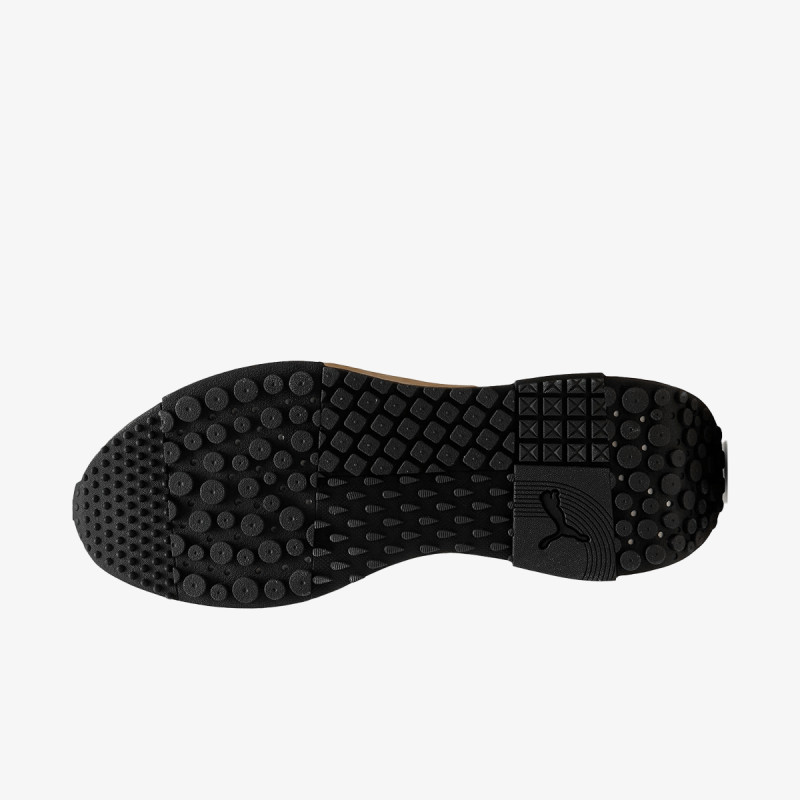 Puma Sneaker Rider Elite 