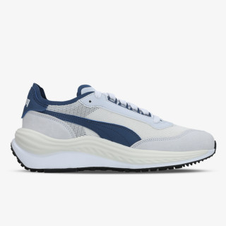 Puma Sneaker Rider Elite 