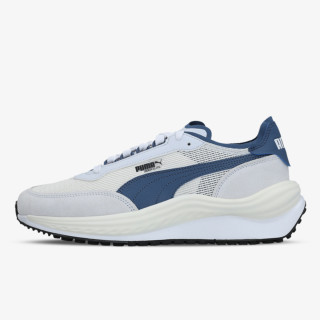 Puma Sneaker Rider Elite 
