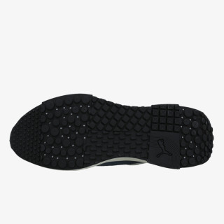 Puma Sneaker Rider Elite 