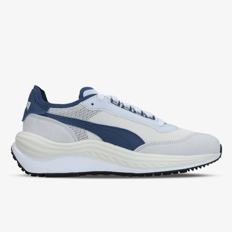 Puma Sneaker Rider Elite 