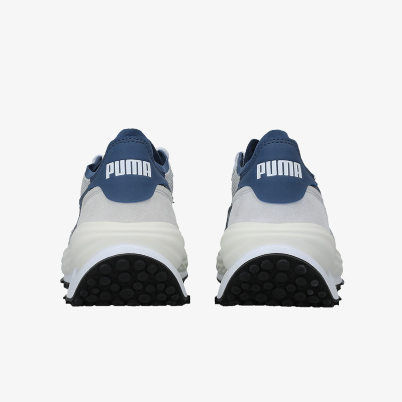 Puma Sneaker Rider Elite 