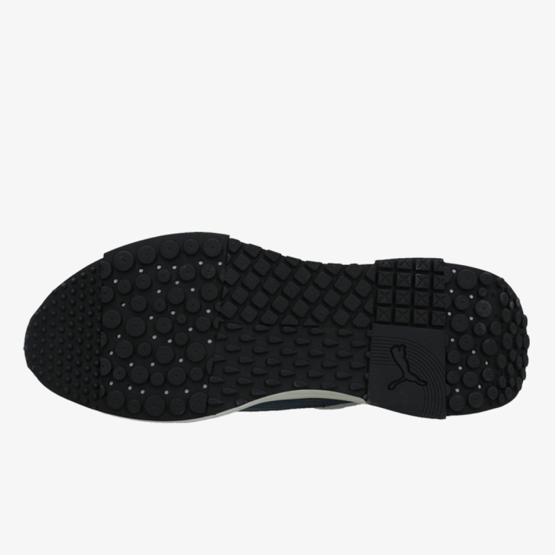 Puma Sneaker Rider Elite 