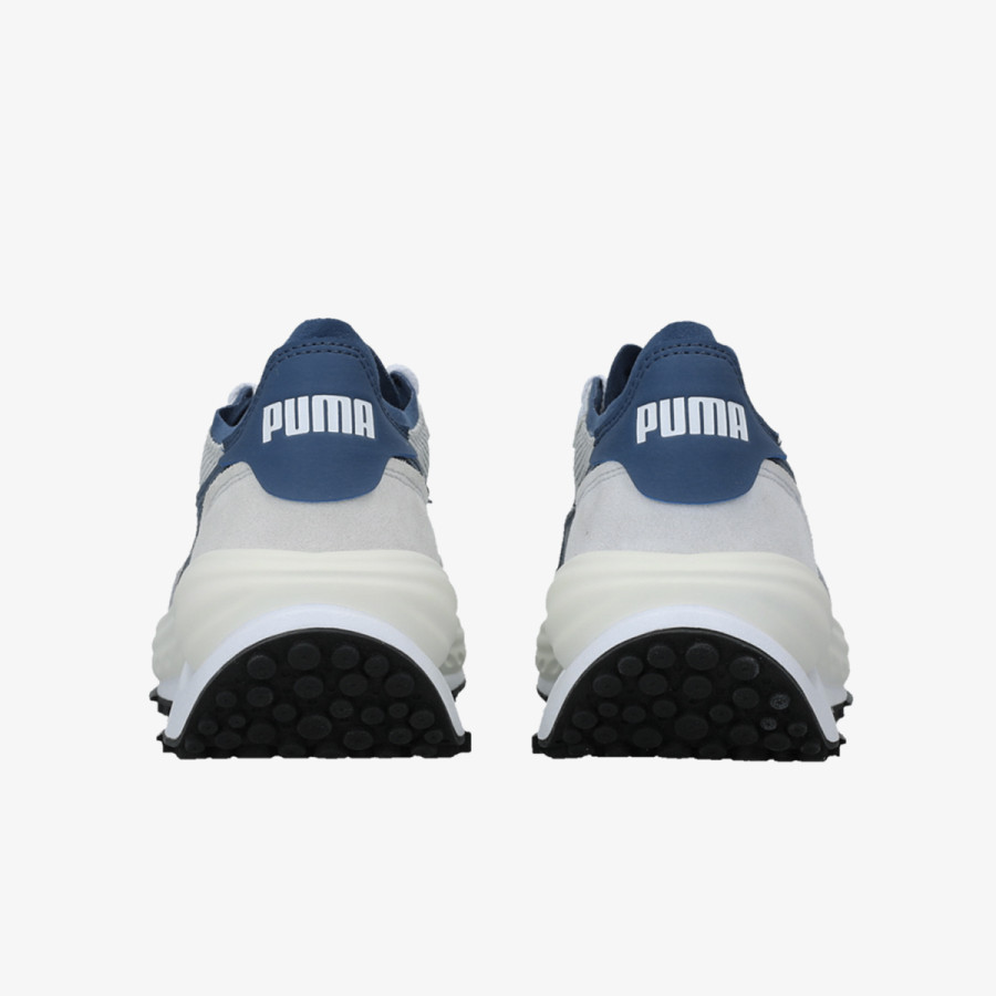 Puma Sneaker Rider Elite 