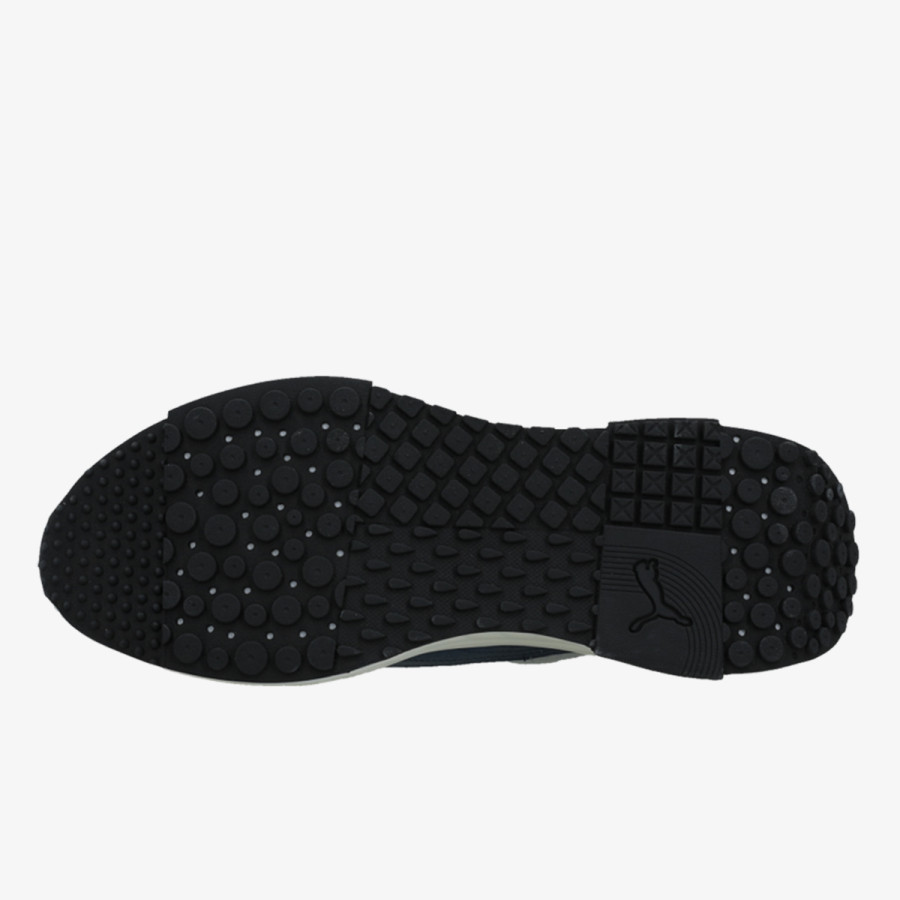 Puma Sneaker Rider Elite 
