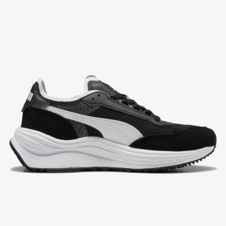 Puma Sneaker Rider Elite 