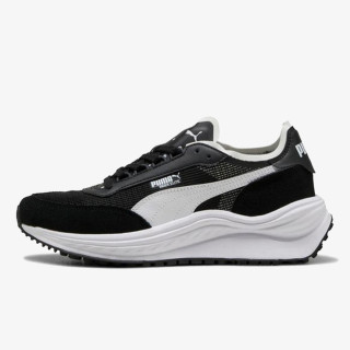 Puma Sneaker Rider Elite 