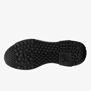 Puma Sneaker Rider Elite 