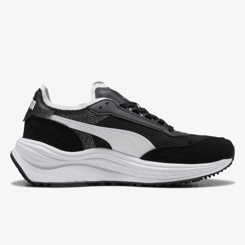 Puma Sneaker Rider Elite 