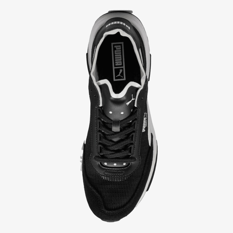 Puma Sneaker Rider Elite 