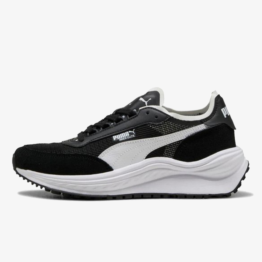 Puma Sneaker Rider Elite 