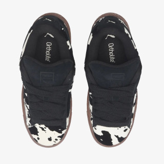 Puma Sneaker Suede XL Wild Instinct 
