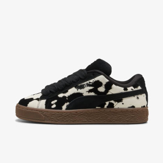 Puma Sneaker Suede XL Wild Instinct 