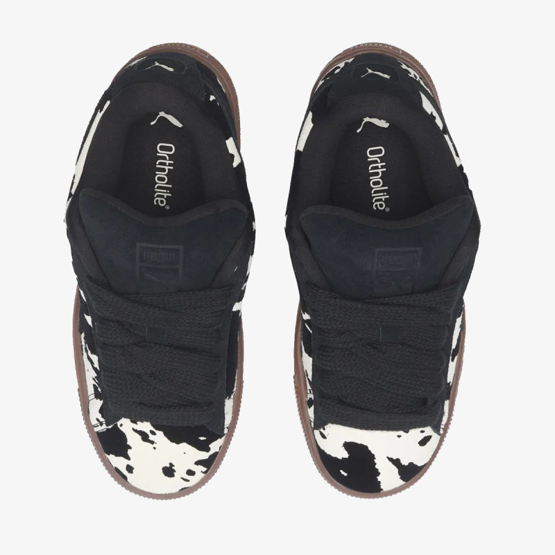 Puma Sneaker Suede XL Wild Instinct 