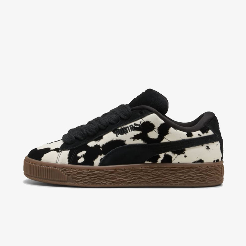 Puma Sneaker Suede XL Wild Instinct 