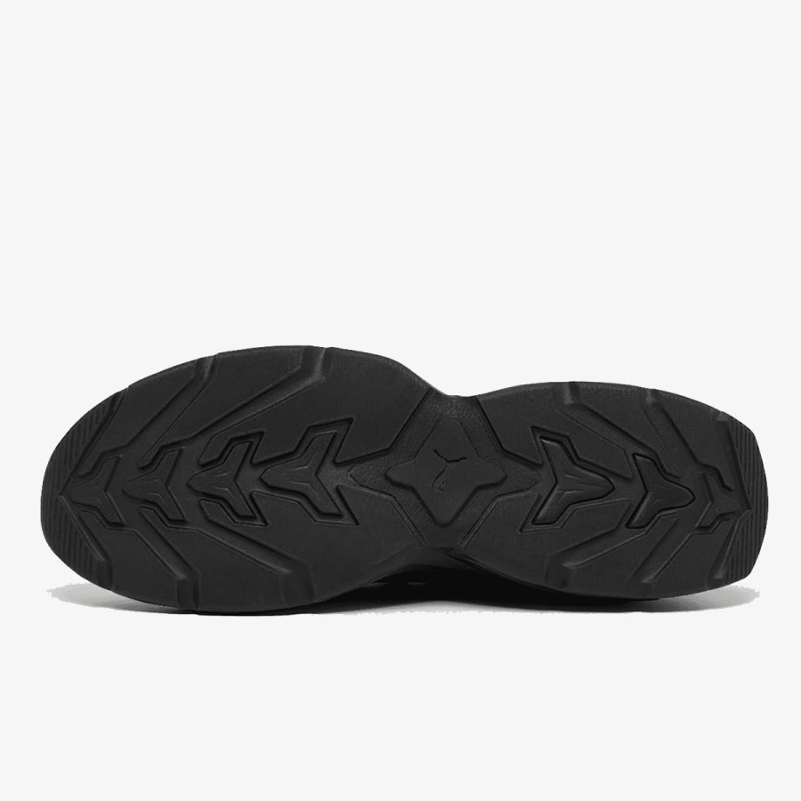 Puma Sneaker Fade Nitro V2 Running 