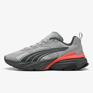 Puma Sneaker Fade Nitro V2 Running 
