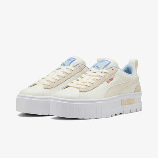 Puma Sneaker Mayze Lth 