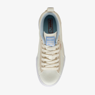 Puma Sneaker Mayze Lth 
