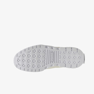 Puma Sneaker Mayze Lth 
