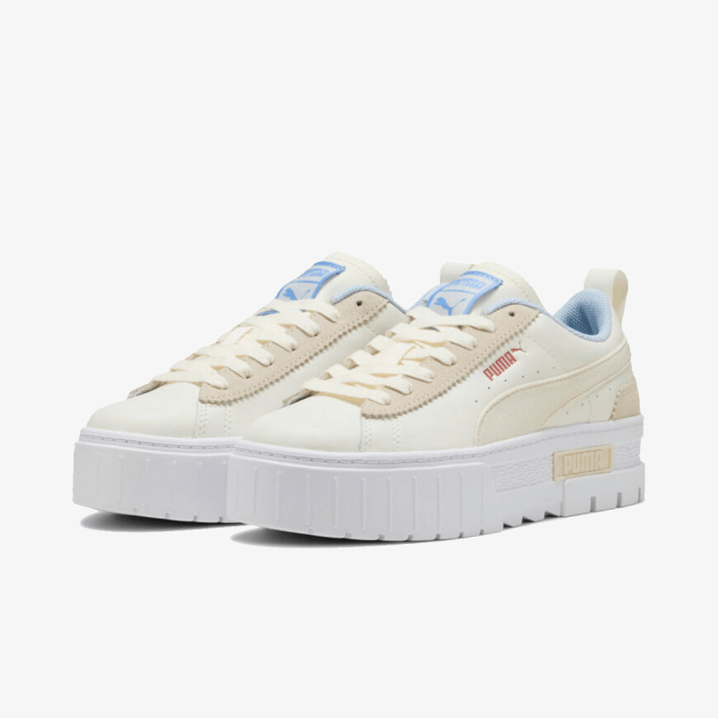 Puma Sneaker Mayze Lth 