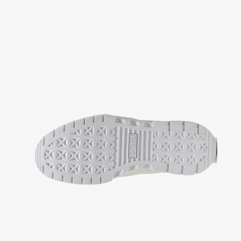 Puma Sneaker Mayze Lth 