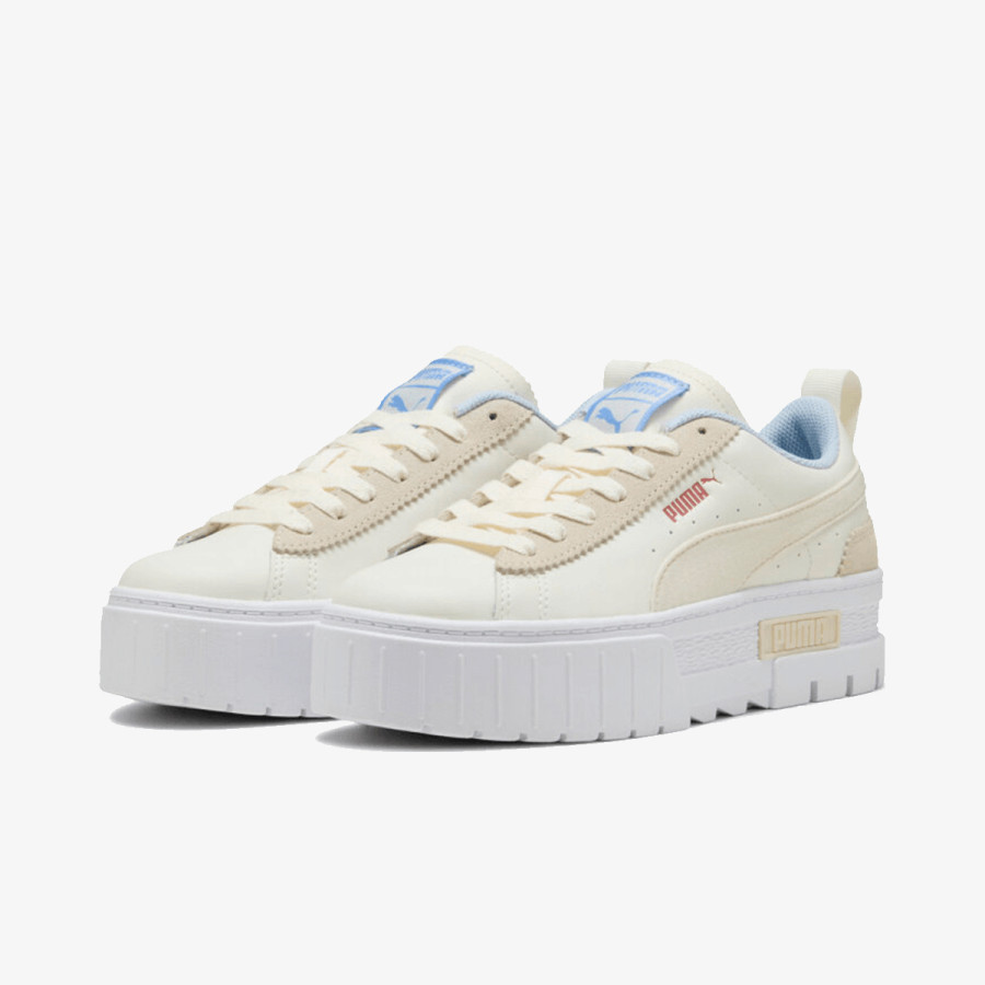 Puma Sneaker Mayze Lth 