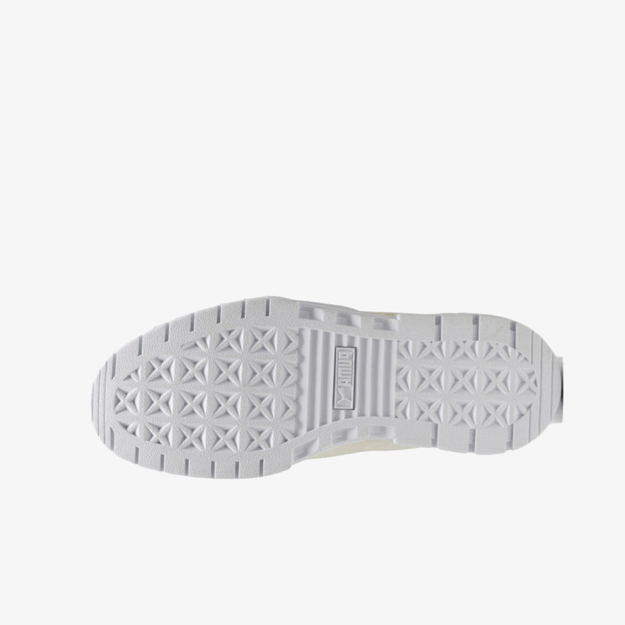 Puma Sneaker Mayze Lth 