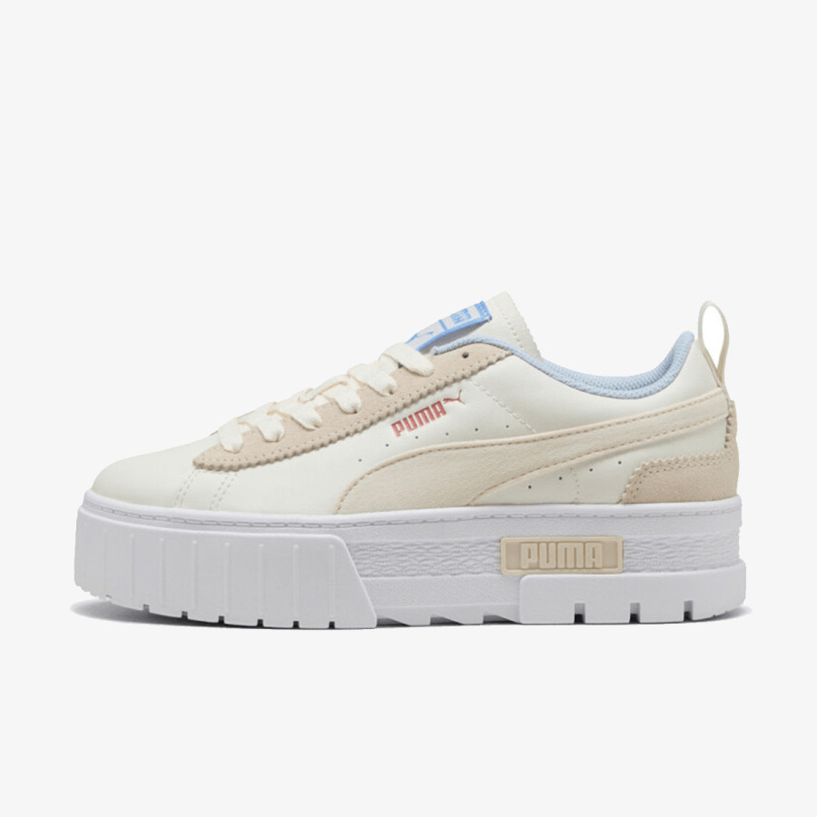 Puma Sneaker Mayze Lth 