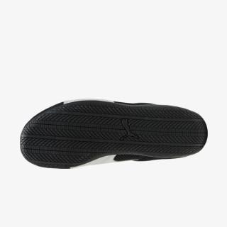 Puma Sneaker Speedcat Go Wns PUMA Black-PUMA White 