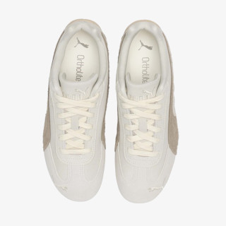 Puma Sneaker Speedcat Elevated Wns 