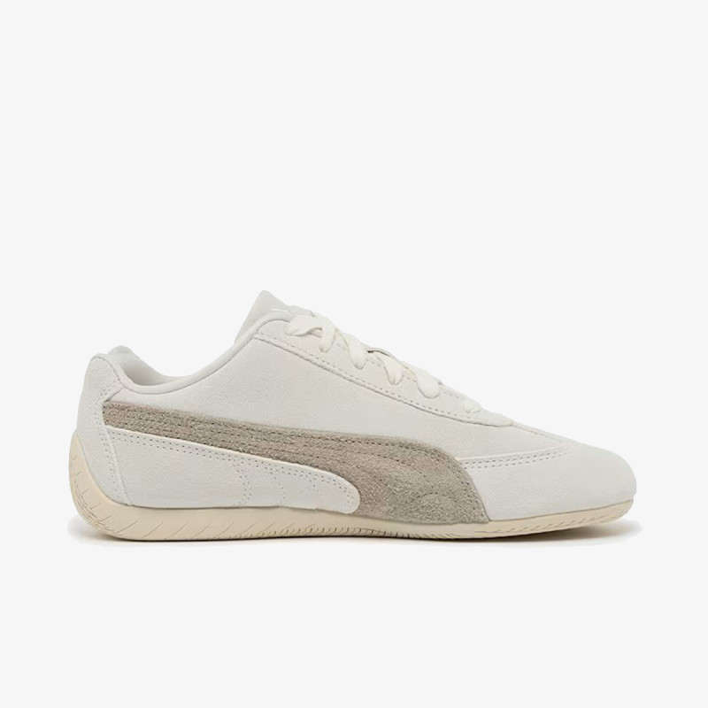 Puma Sneaker Speedcat Elevated Wns 