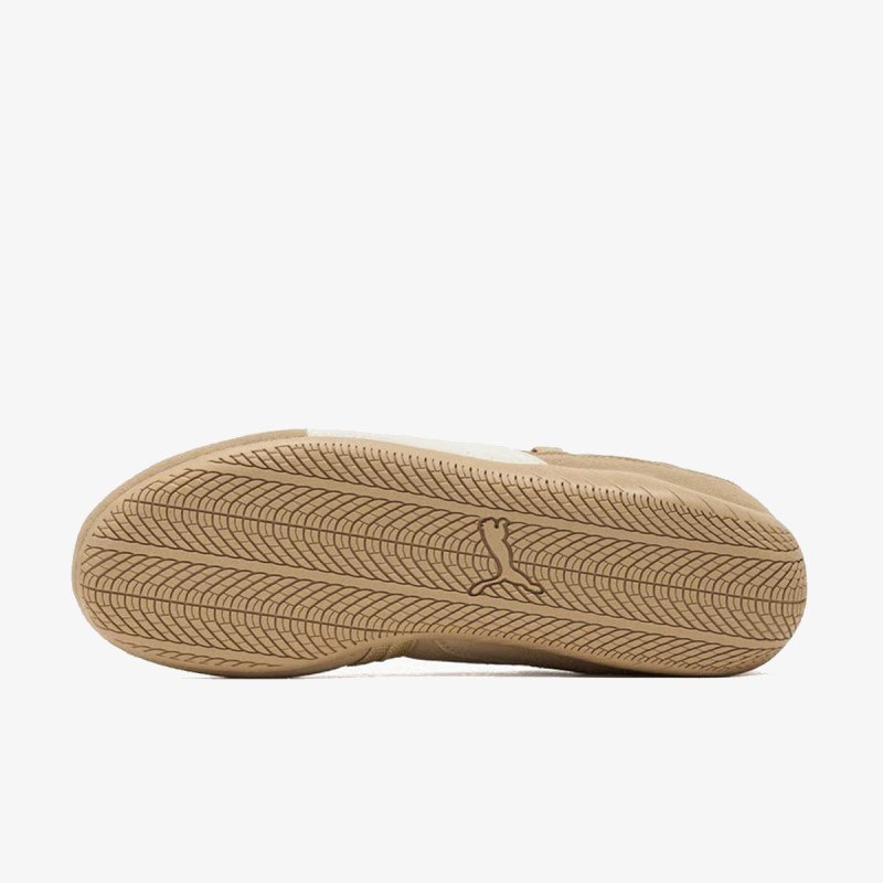 Puma Sneaker Speedcat Elevated Wns 